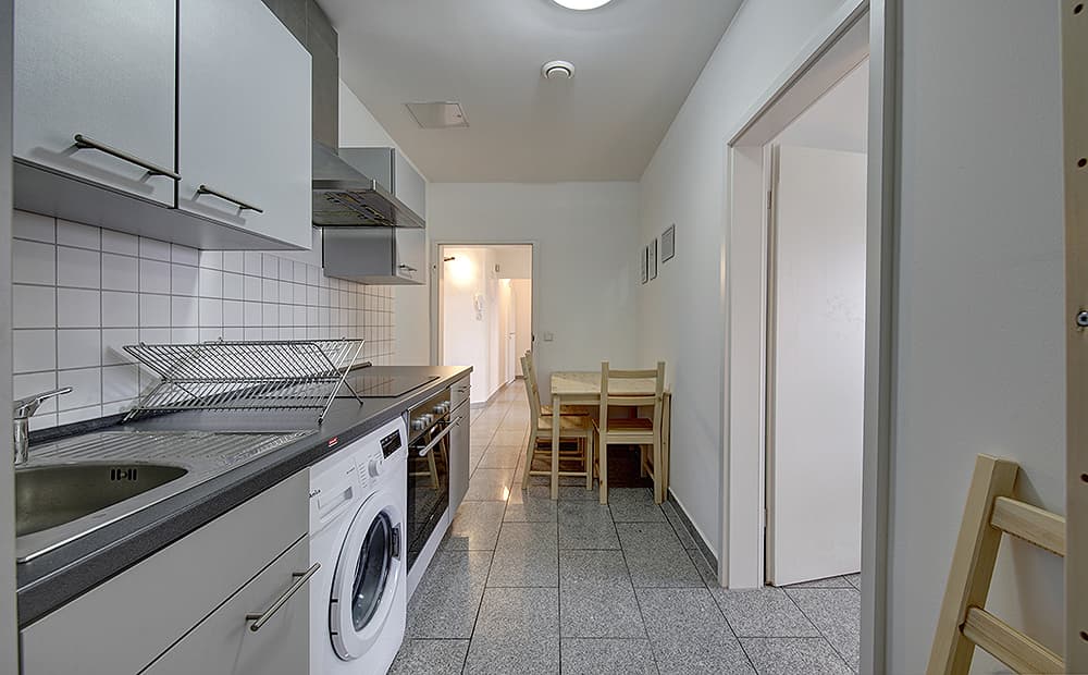 Marketing picture of unit DE-09-013-03M