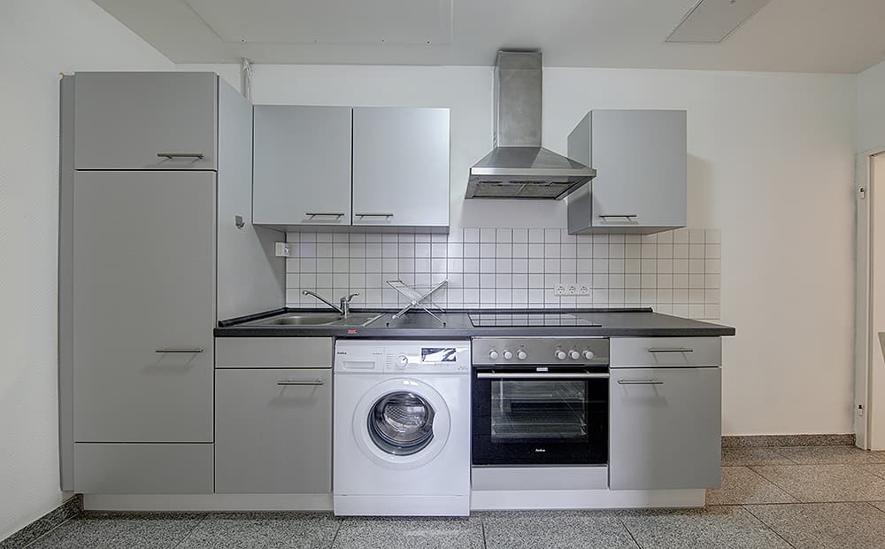 Picture of unit DE-09-013-03M