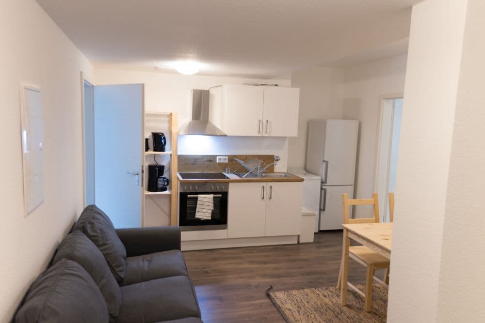 Marketing picture of unit DE-11-001-04M