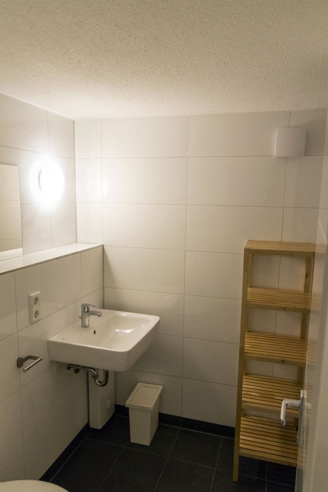 Picture of unit DE-11-001-04M