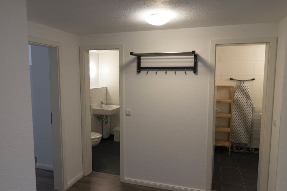 Picture of unit DE-11-002-02M