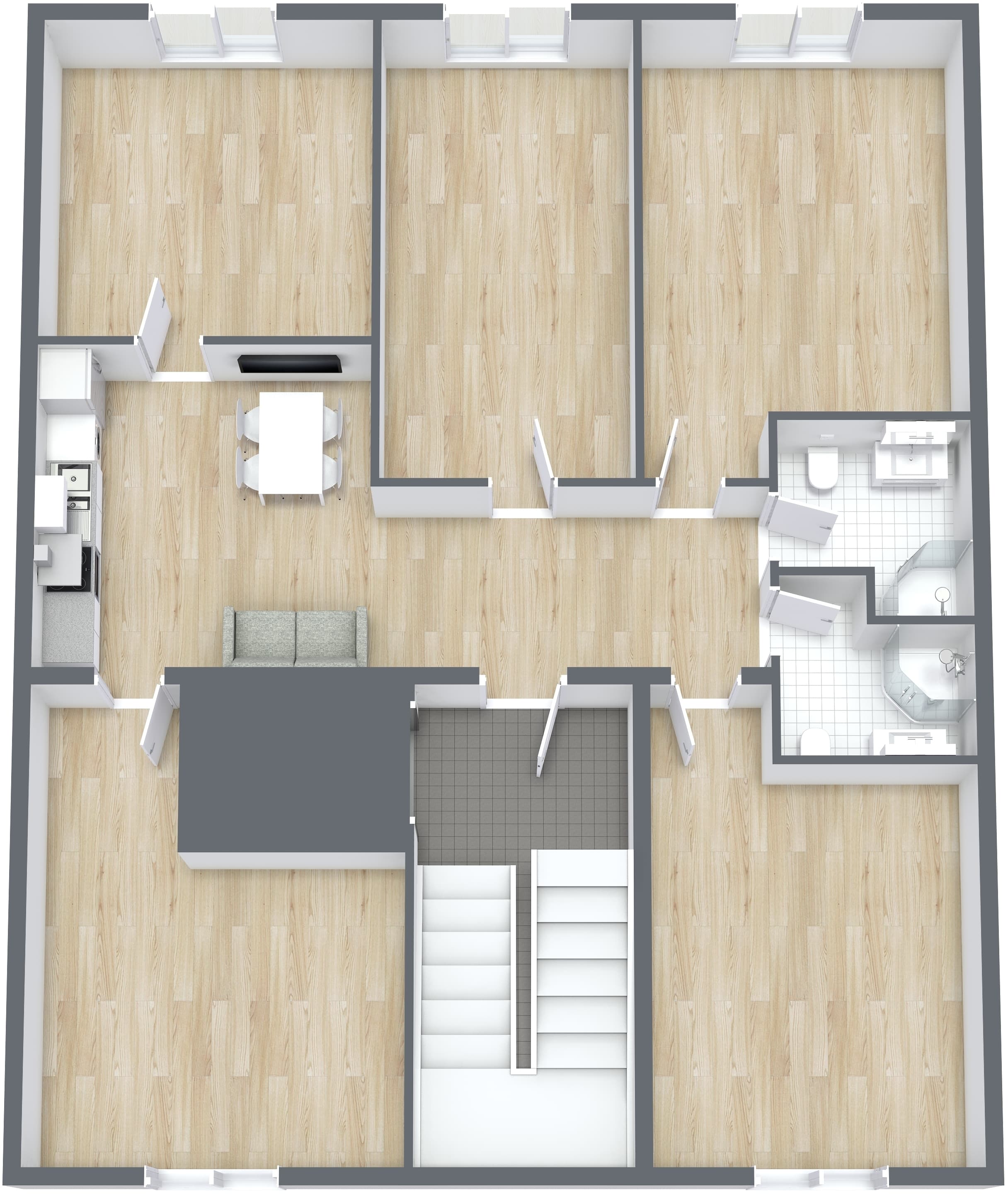 Marketing picture of unit DE-11-004-04M