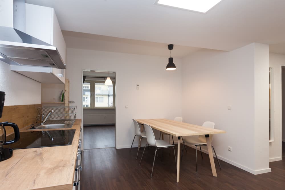 Marketing picture of unit DE-11-004-04M