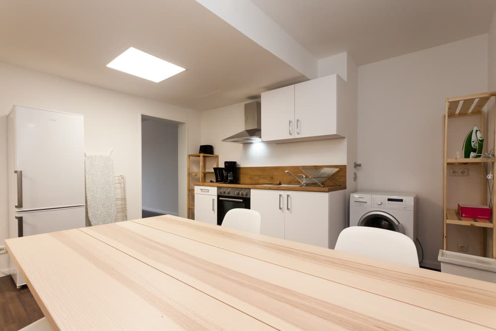 Picture of unit DE-11-004-04M