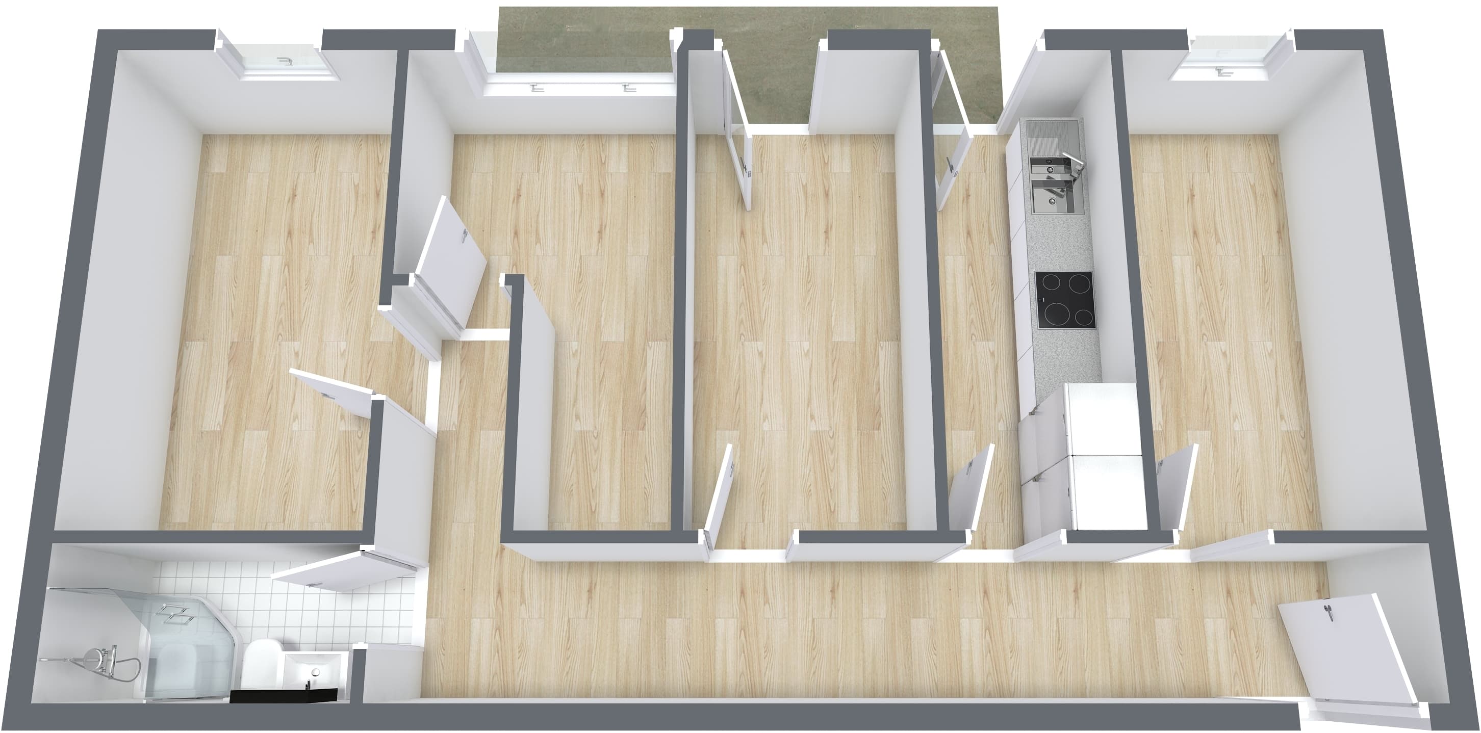 Marketing picture of unit DE-09-022-04M