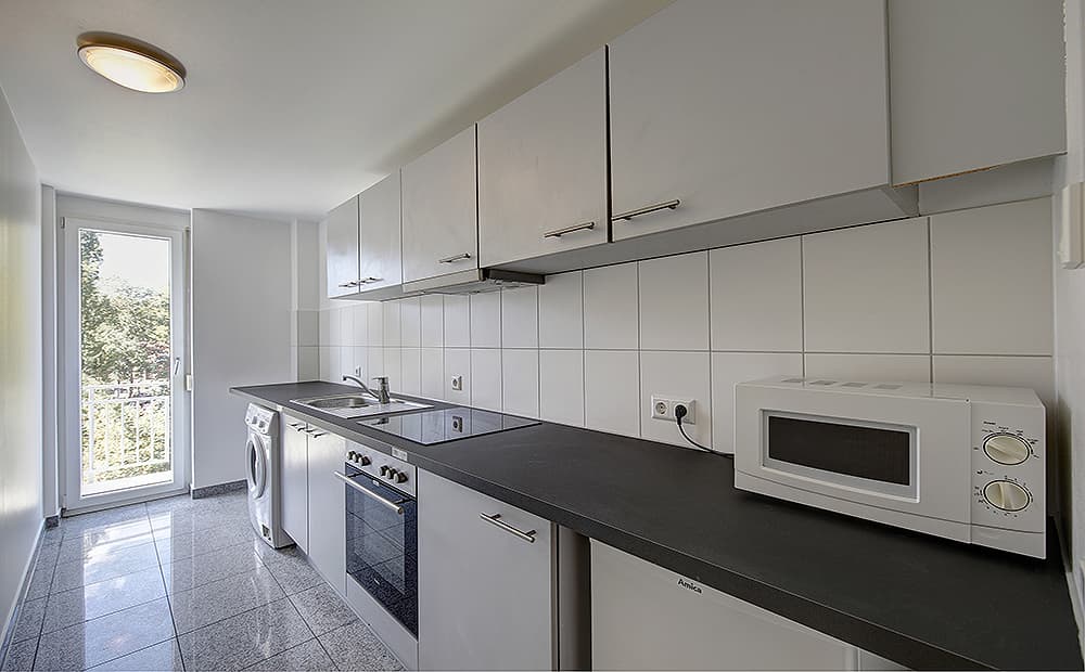 Marketing picture of unit DE-09-022-04M