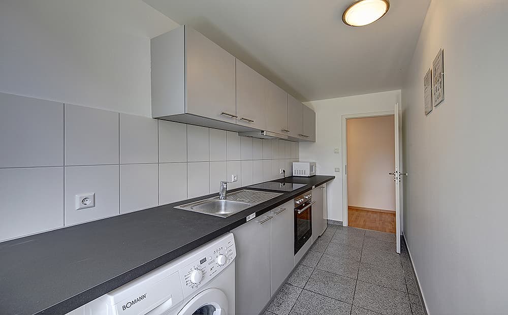 Picture of unit DE-09-022-04M