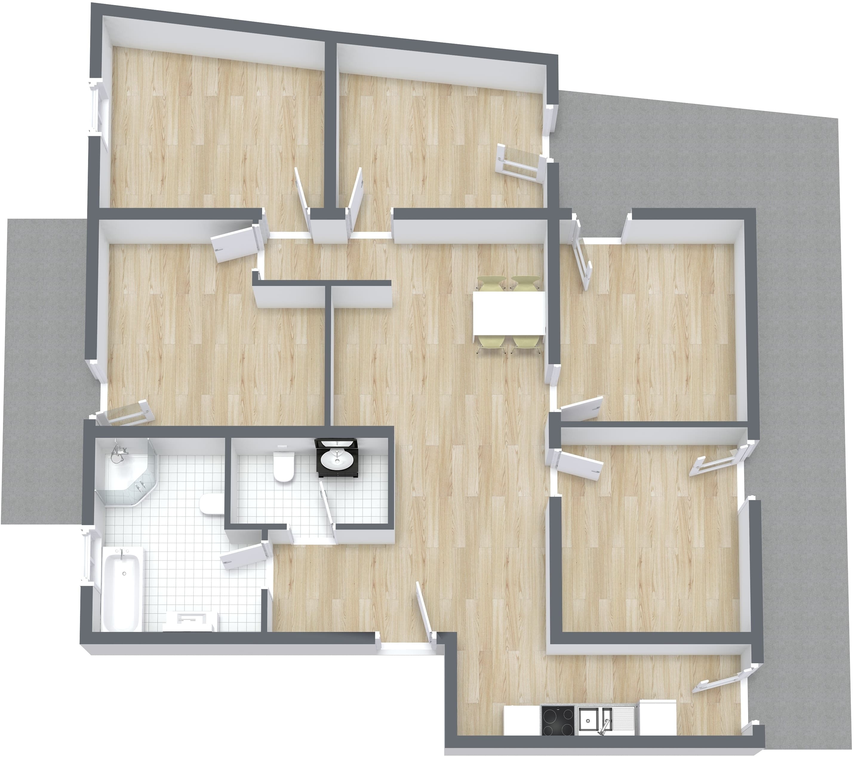 Marketing picture of unit DE-09-026-02M