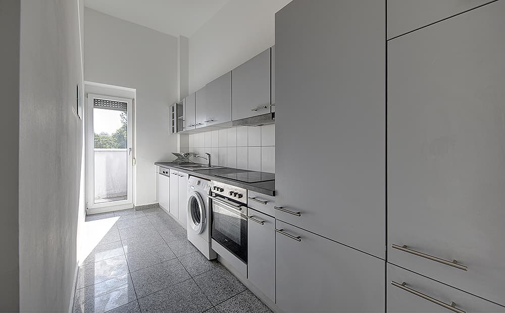 Marketing picture of unit DE-09-026-02M