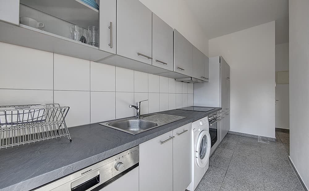 Picture of unit DE-09-026-02M