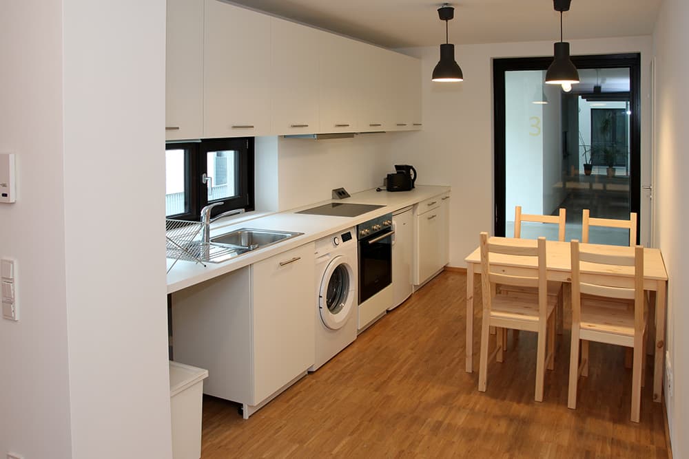 Marketing picture of unit DE-03-034-04M