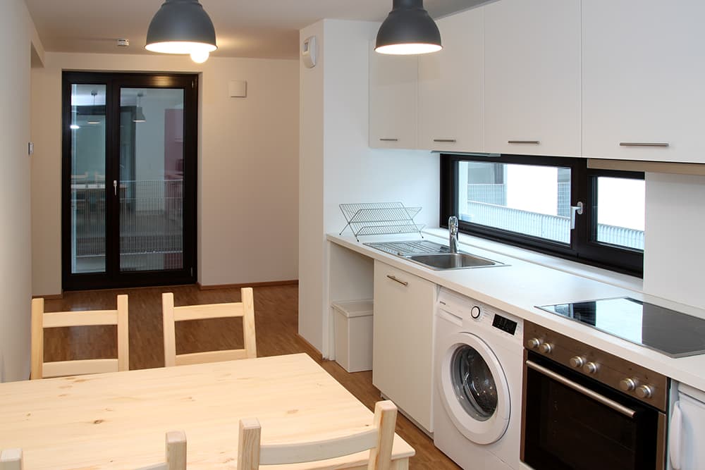 Marketing picture of unit DE-03-034-04M