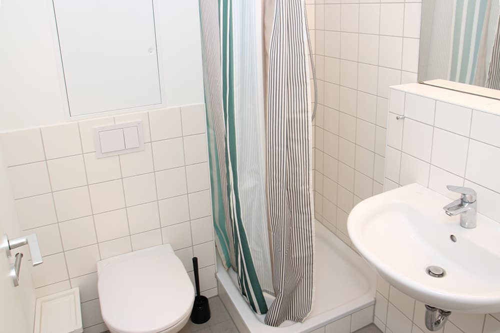 Picture of unit DE-03-034-04M