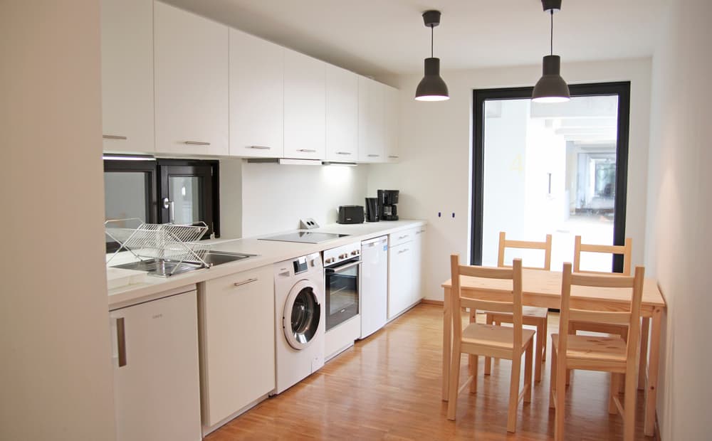 Marketing picture of unit DE-03-035-04M