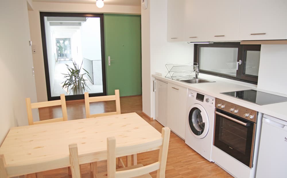 Marketing picture of unit DE-03-035-04M