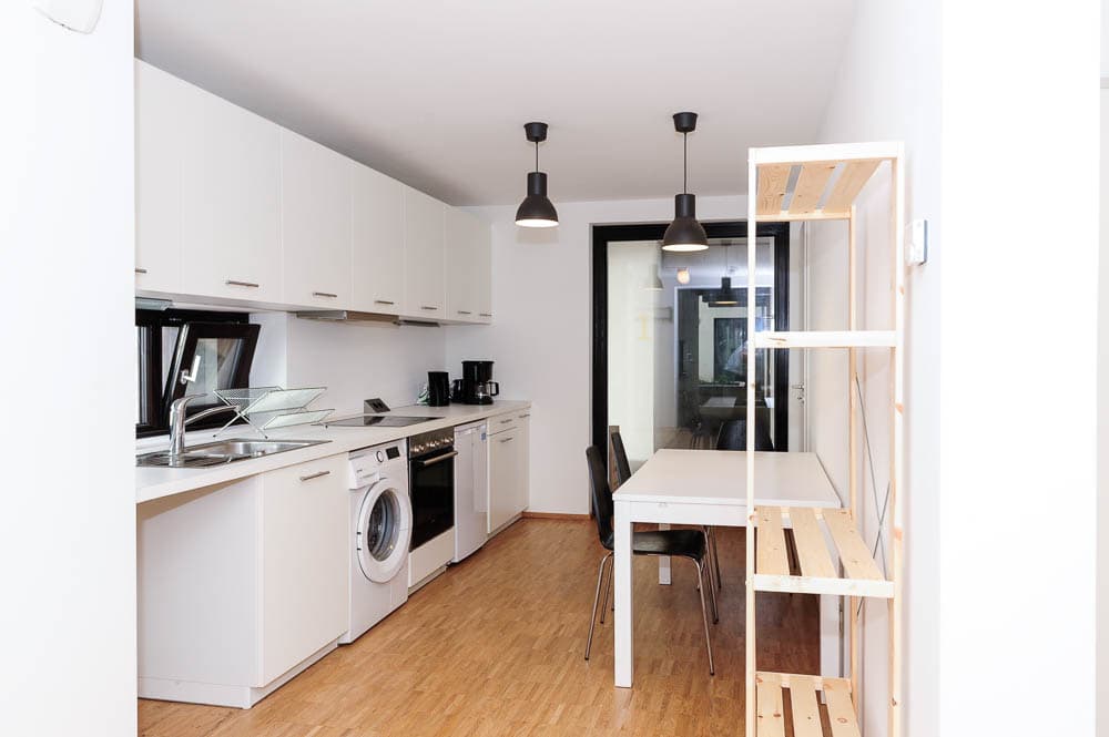 Marketing picture of unit DE-03-036-04M