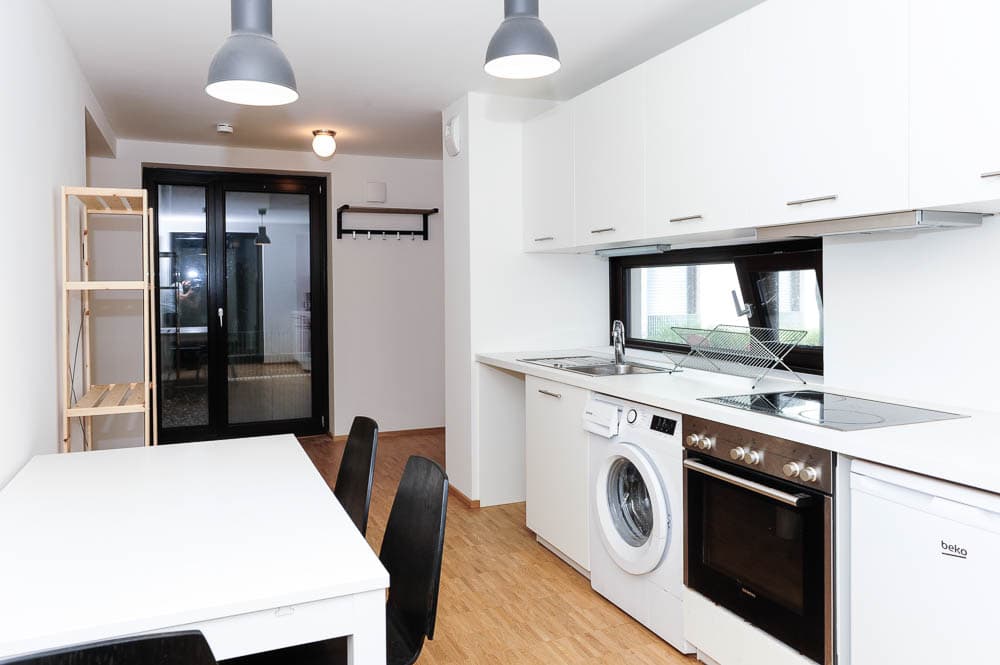 Marketing picture of unit DE-03-036-04M