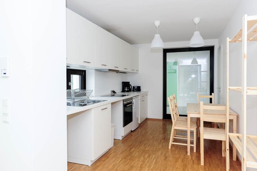 Marketing picture of unit DE-03-038-03M