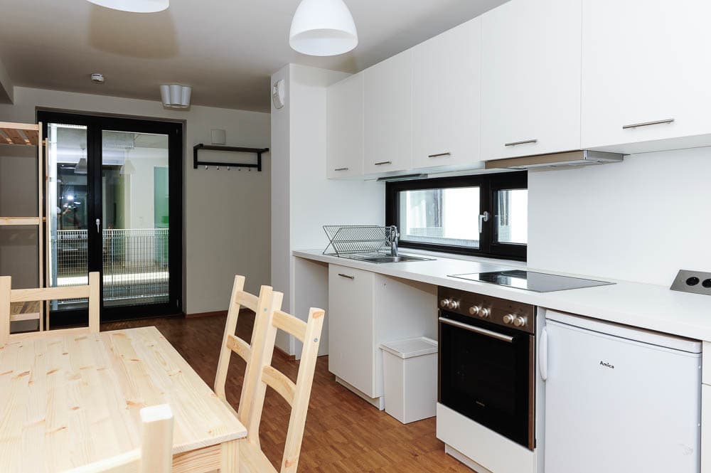 Marketing picture of unit DE-03-038-03M