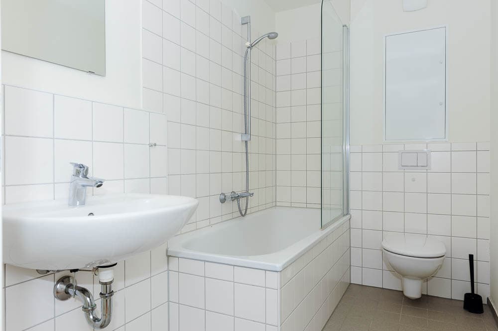 Picture of unit DE-03-038-03M