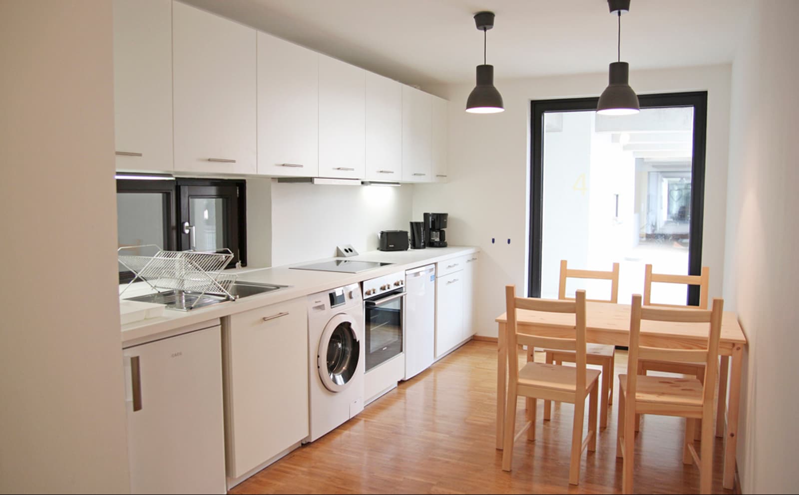 Marketing picture of unit DE-03-044-04M