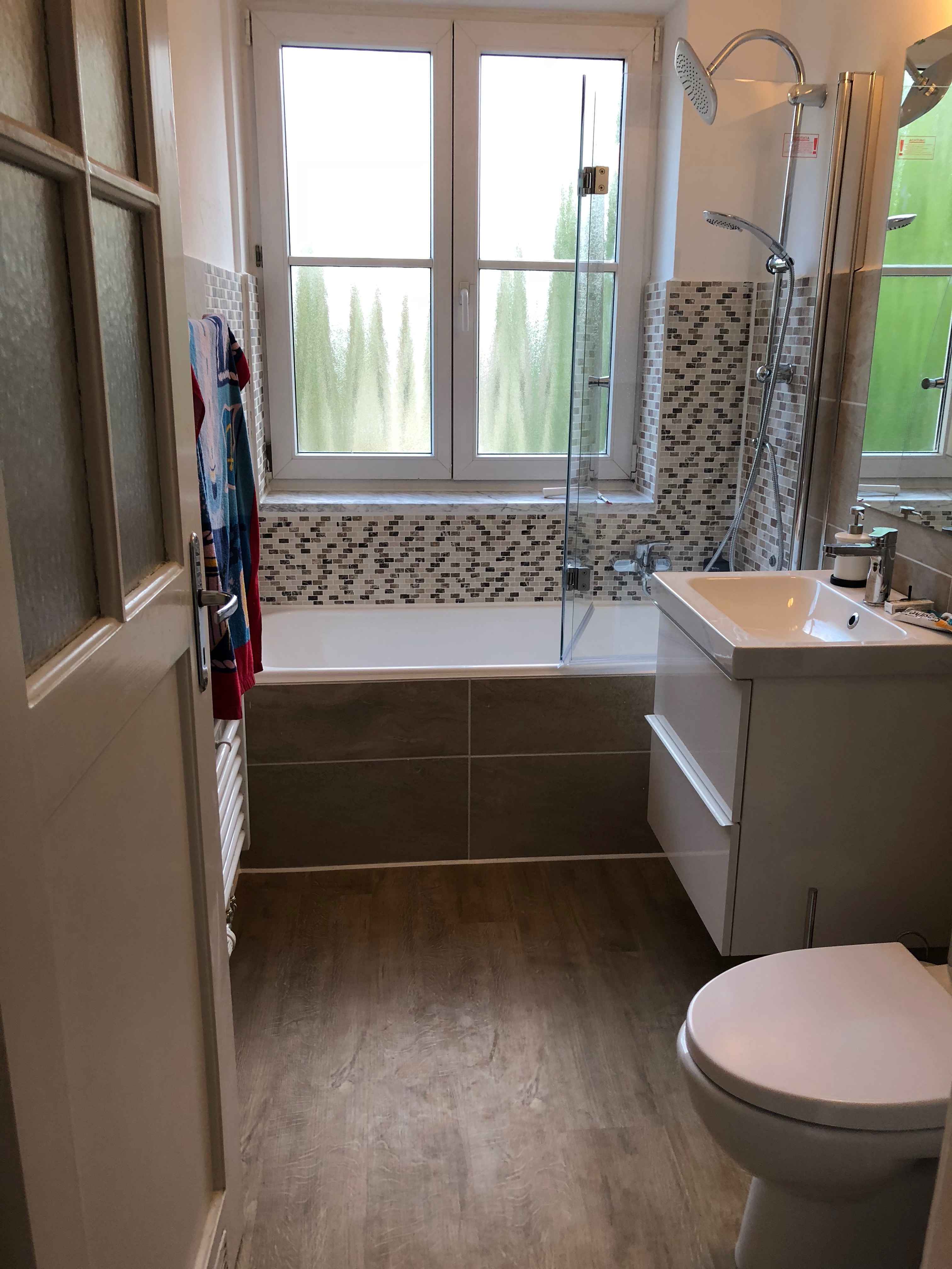 Marketing picture of unit DE-02-002-002-02HF