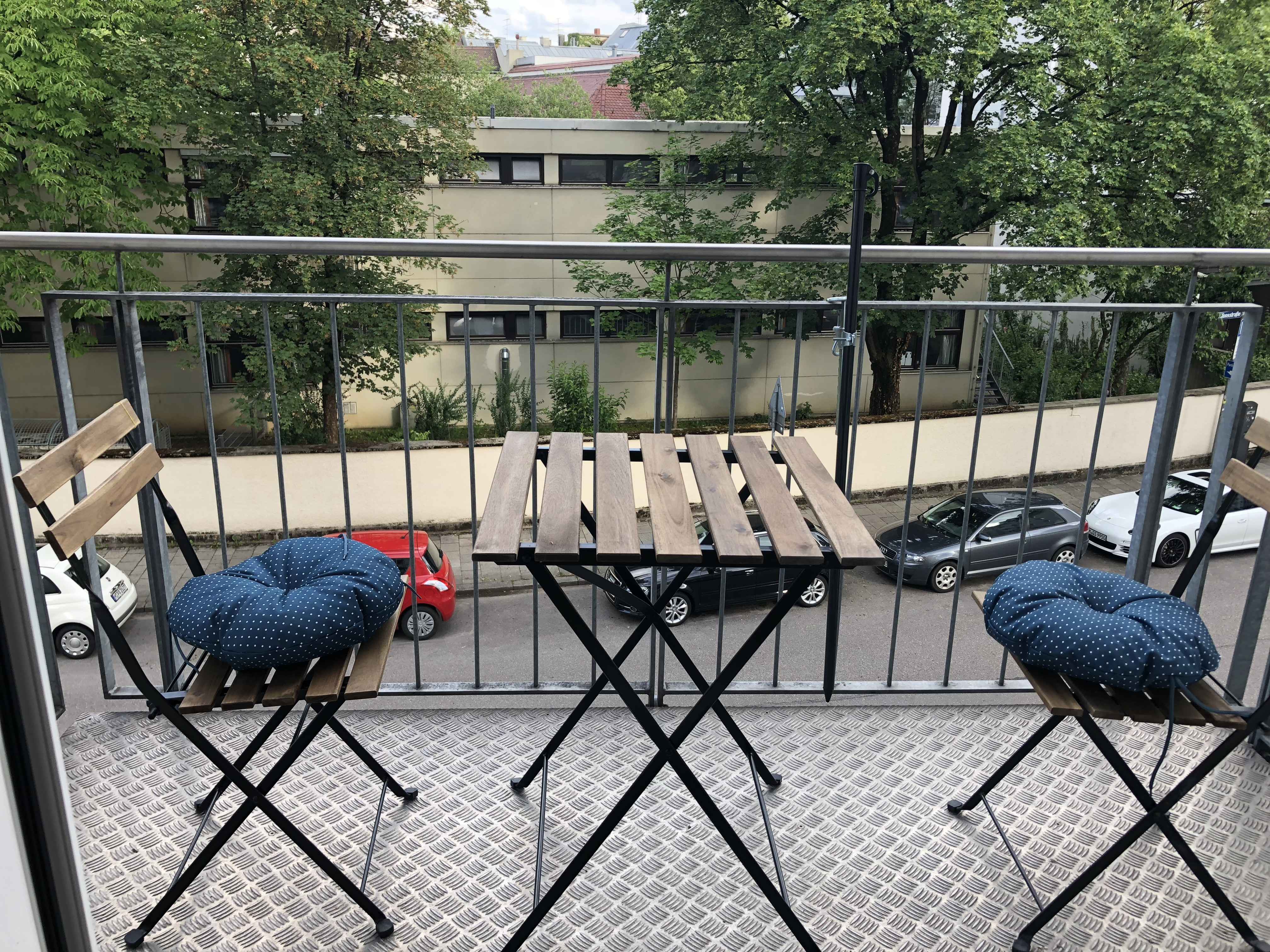 Marketing picture of unit DE-02-002-002-02HF