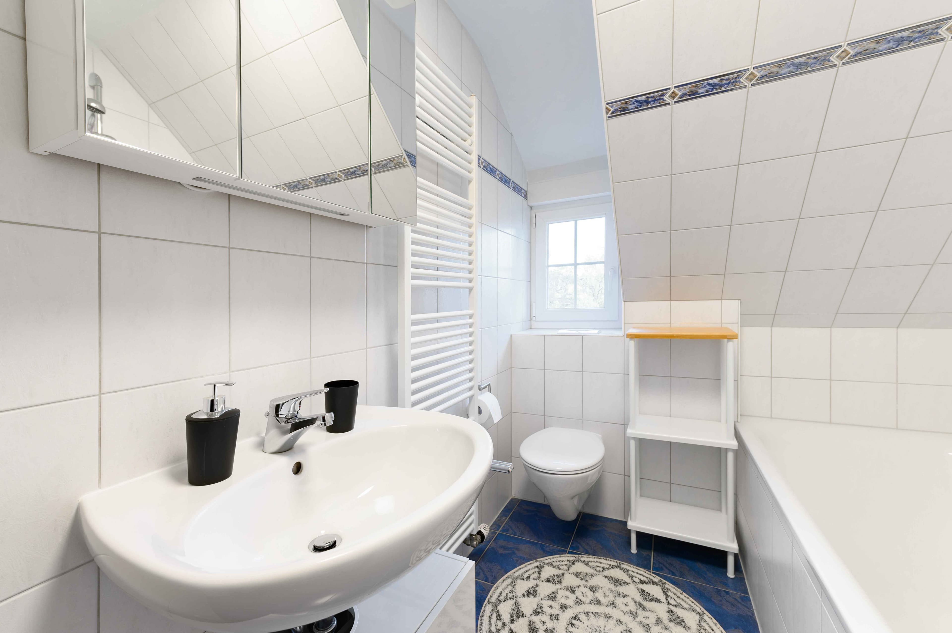 Marketing picture of unit DE-09-001-002-02HF