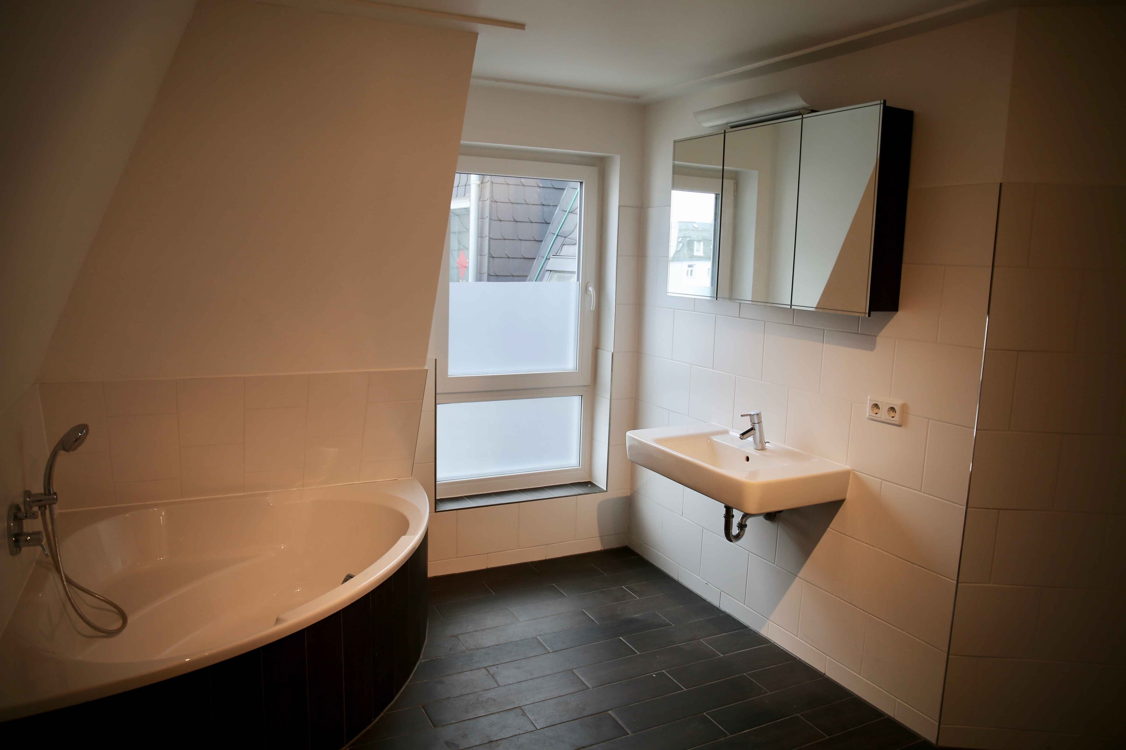 Marketing picture of unit DE-04-005-005-04HF