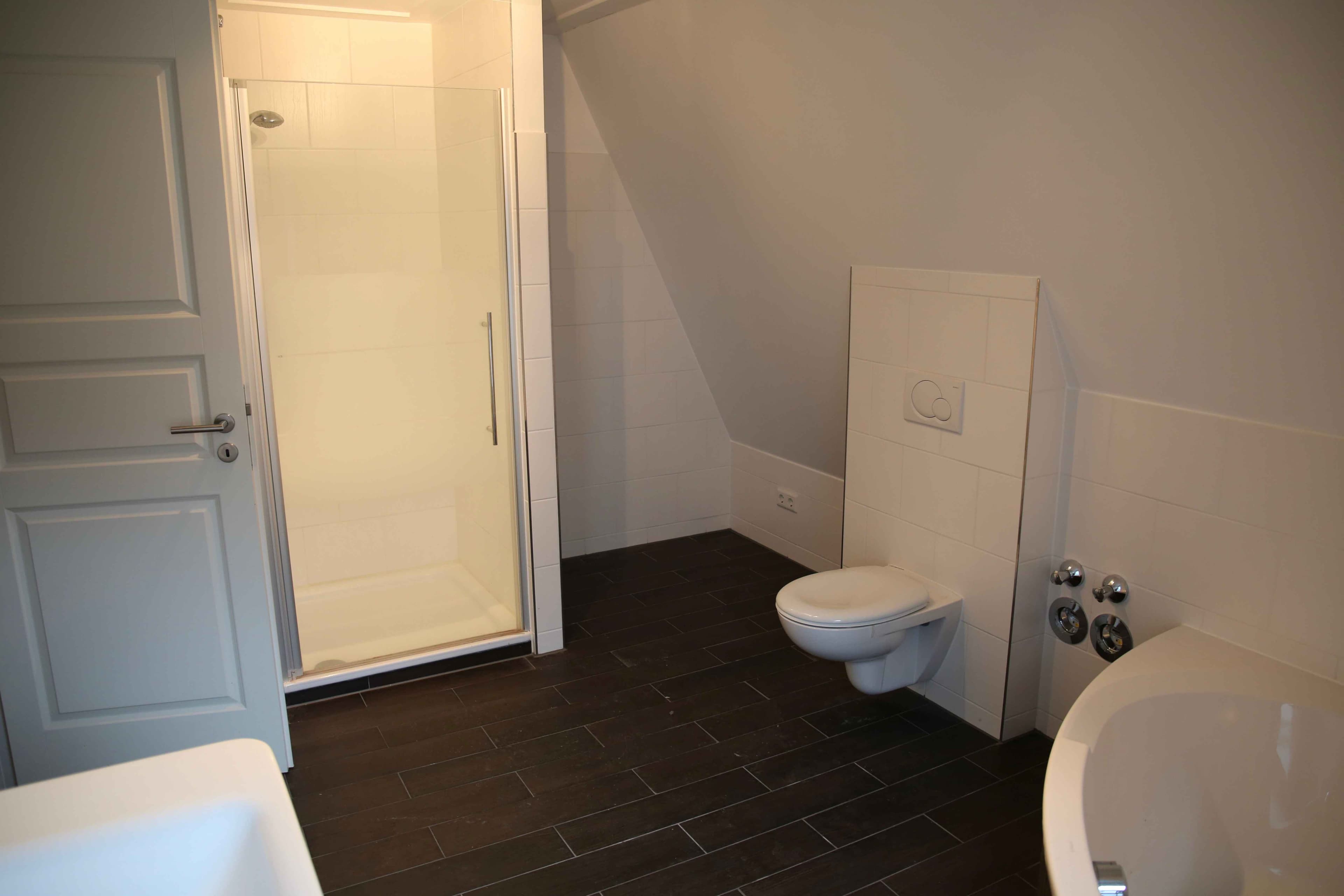 Marketing picture of unit DE-04-005-005-04HF