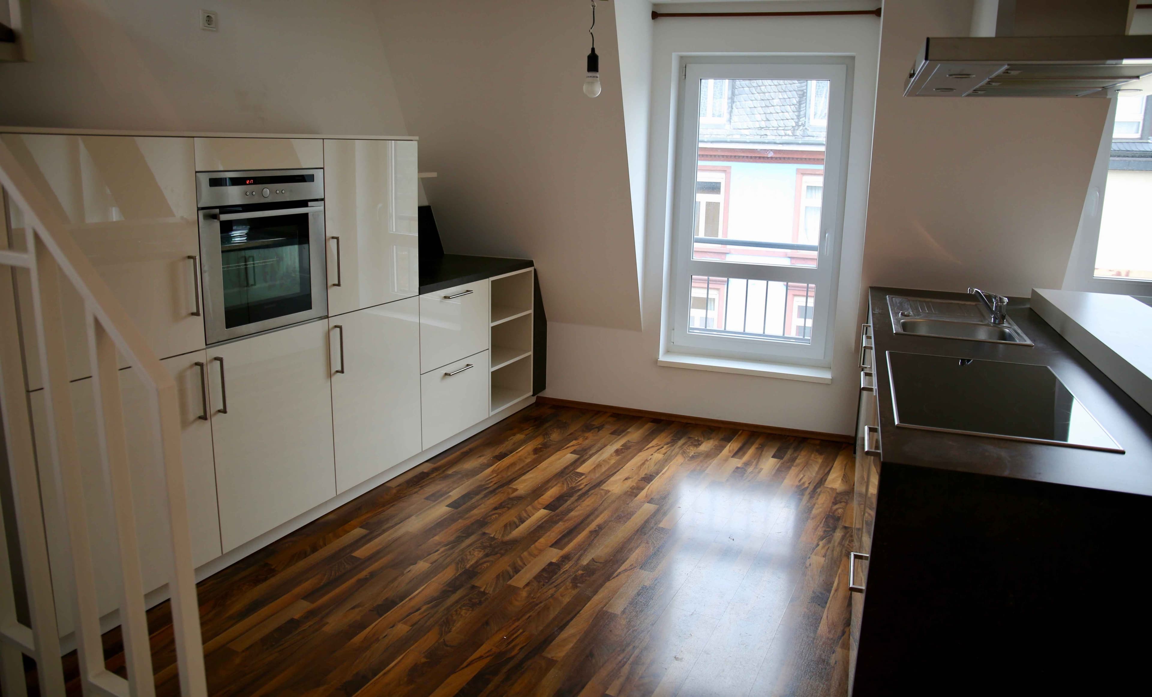 Marketing picture of unit DE-04-005-005-04HF