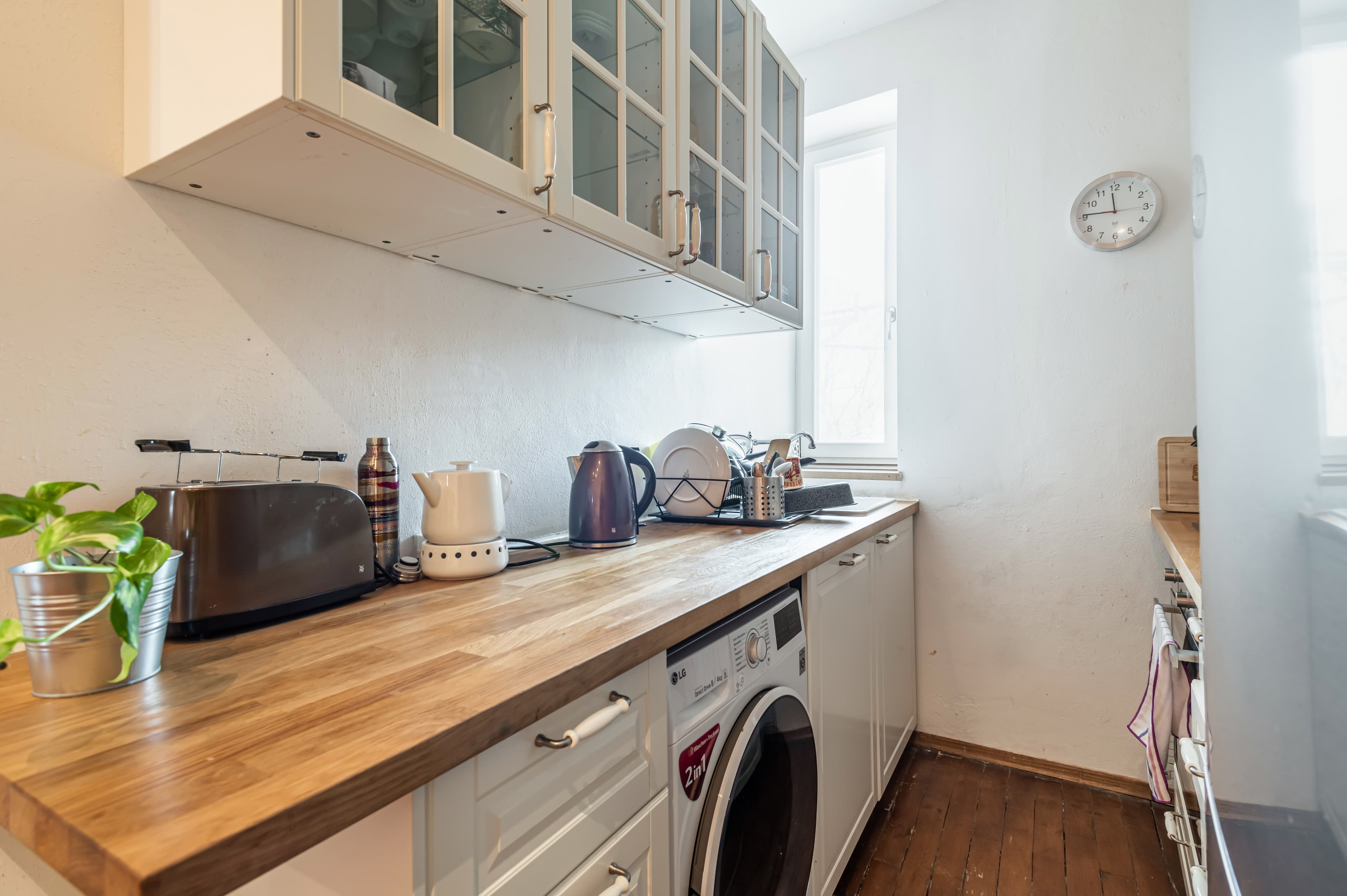 Marketing picture of unit DE-02-004-002-03HF