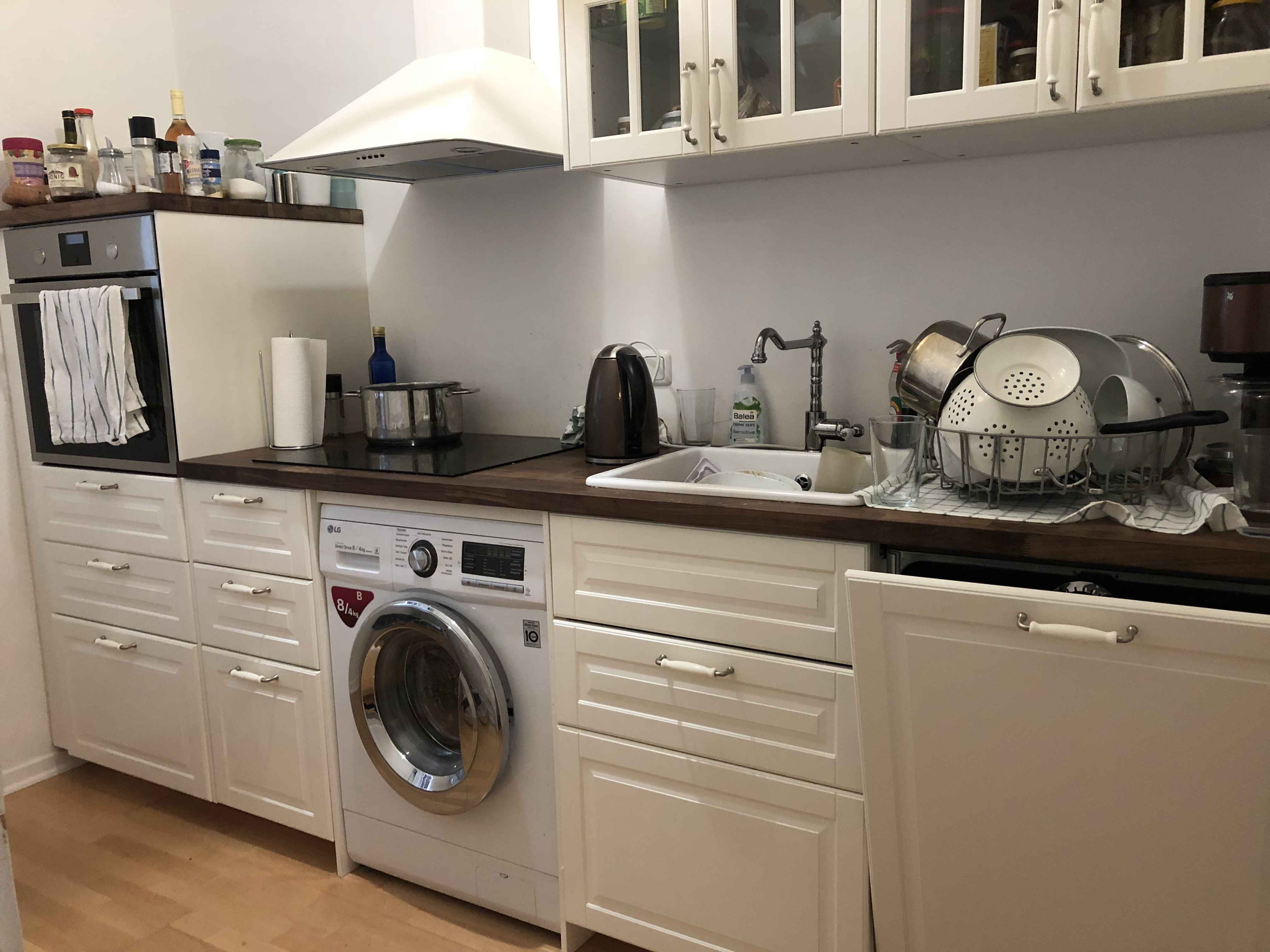 Marketing picture of unit DE-02-004-001-02HF