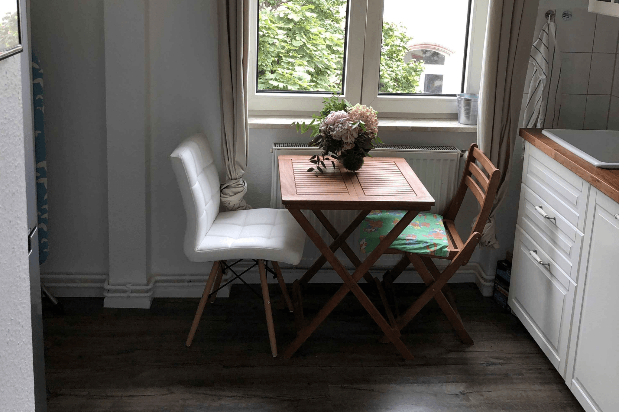 Marketing picture of unit DE-04-015-001-03HF