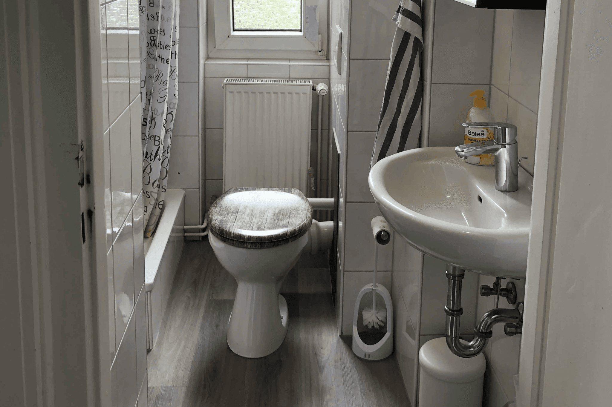 Marketing picture of unit DE-04-015-001-03HF