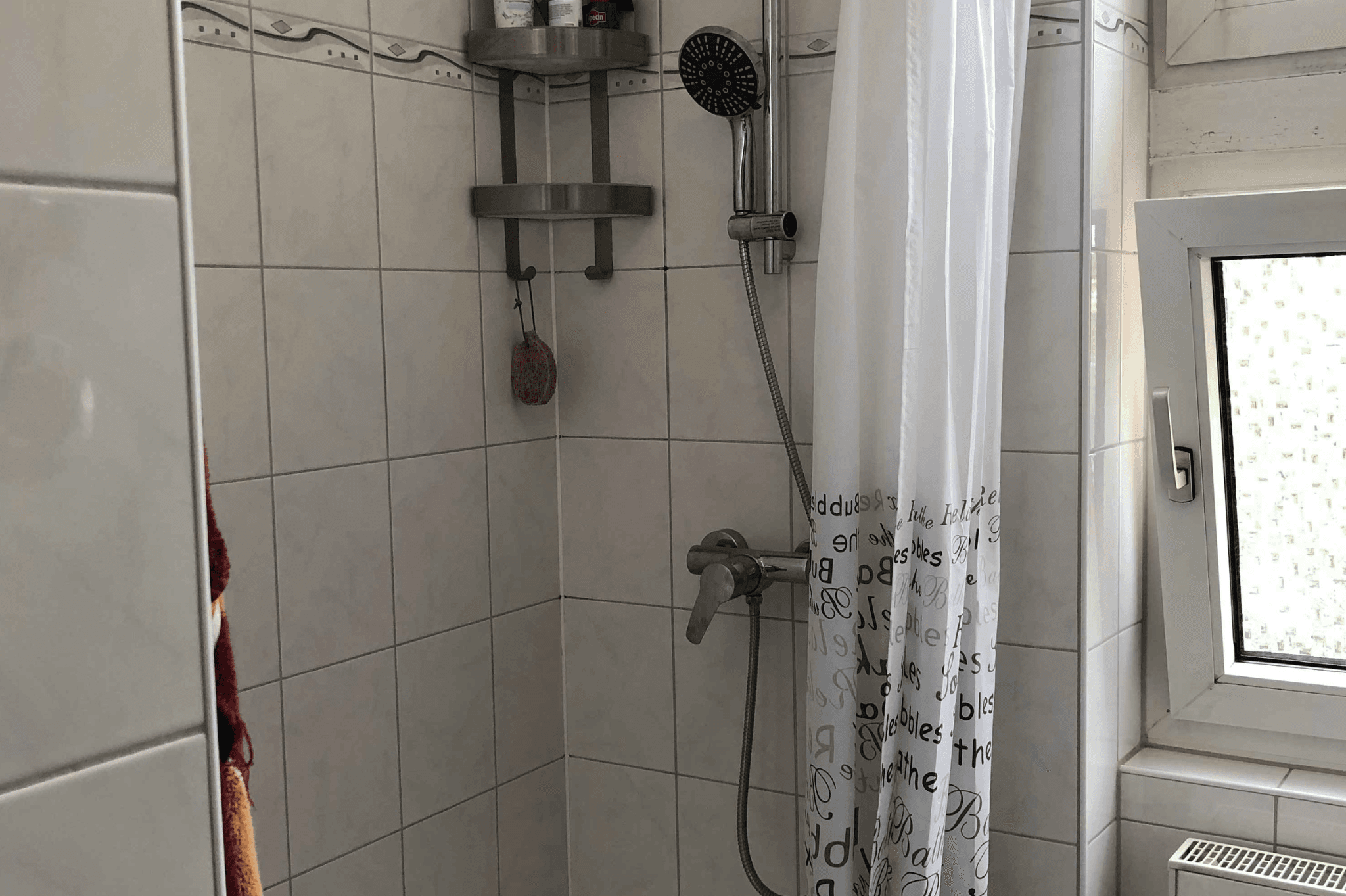 Picture of unit DE-04-015-001-03HF