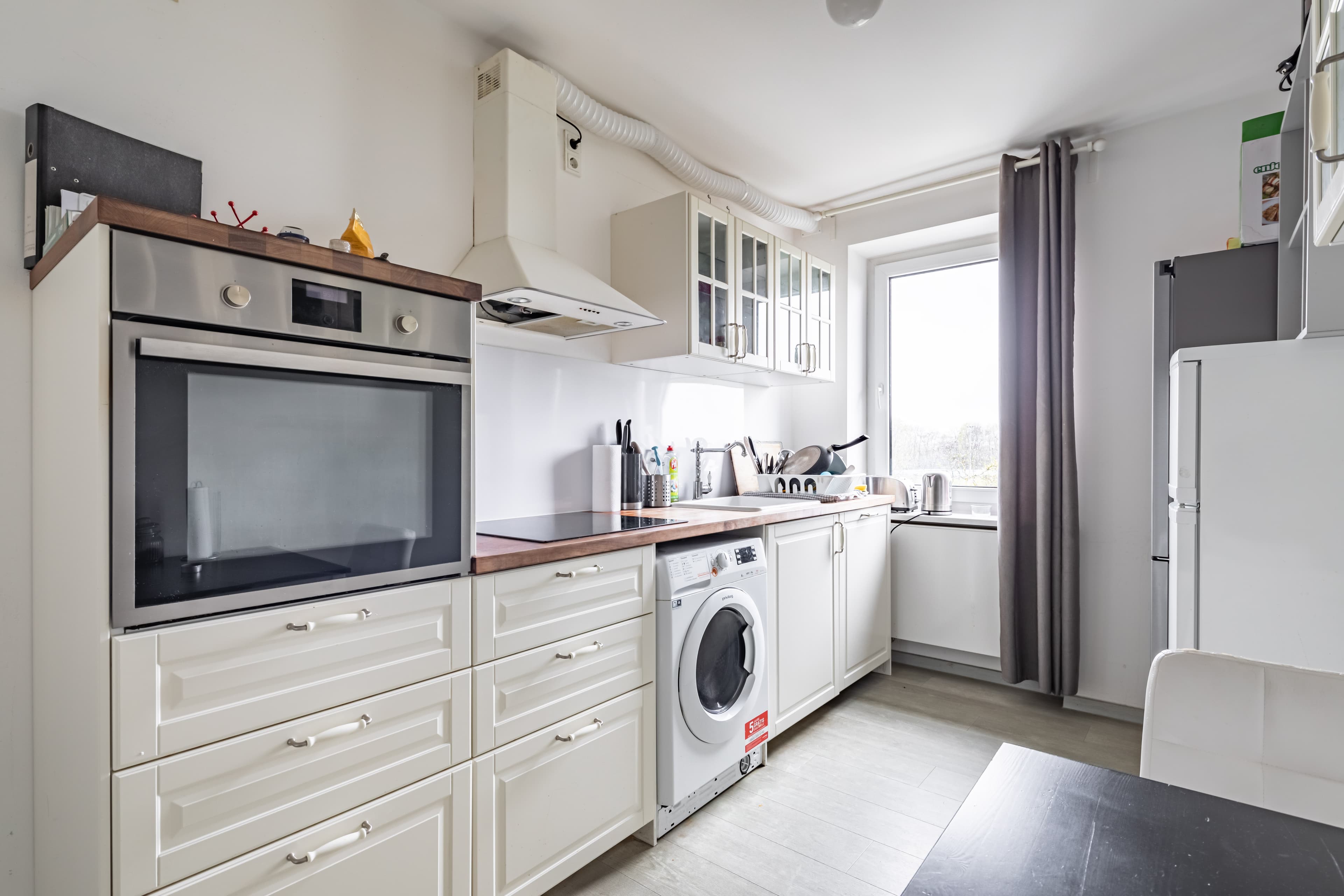 Picture of unit DE-02-011-001-05HF