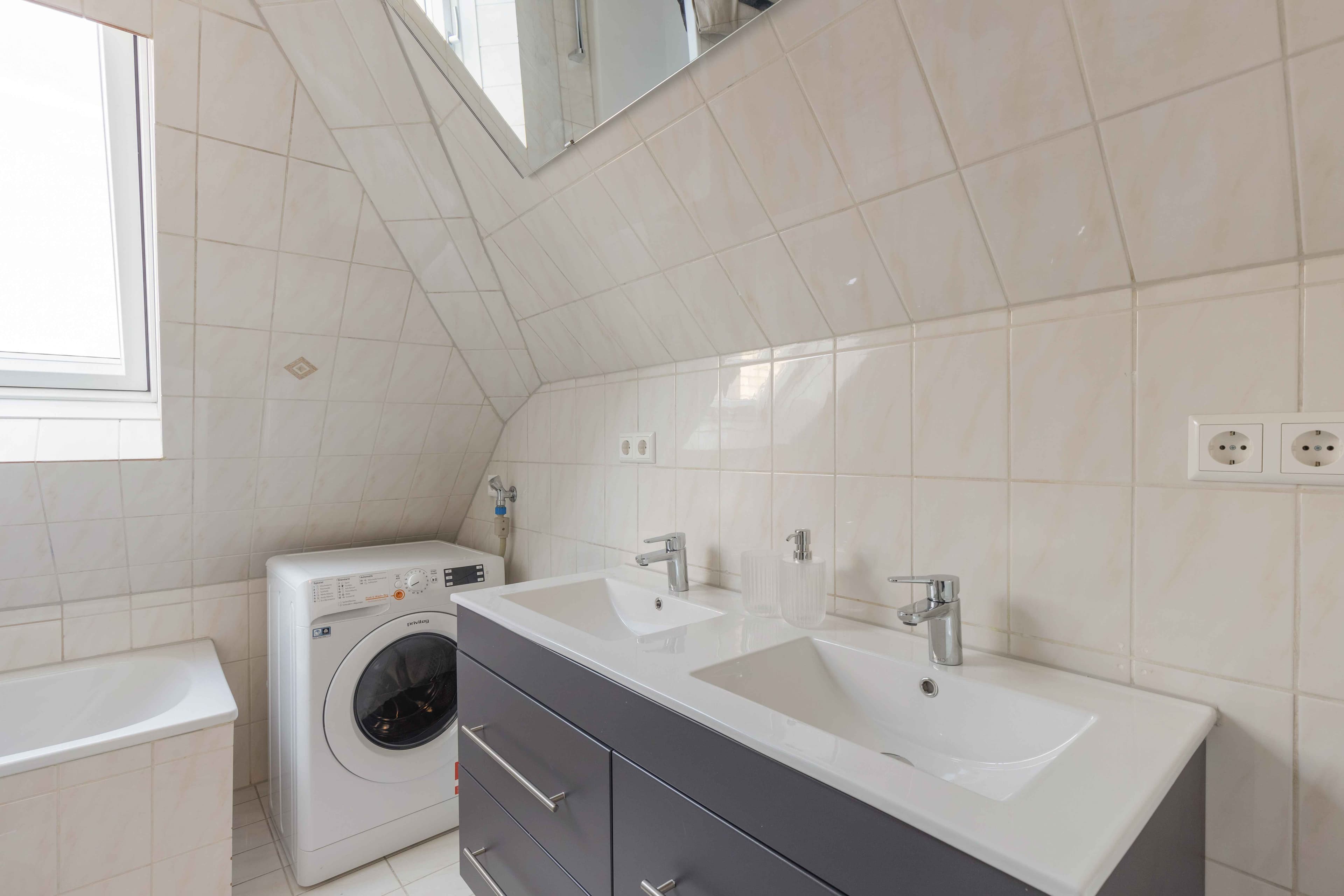 Marketing picture of unit DE-09-004-001-01HF