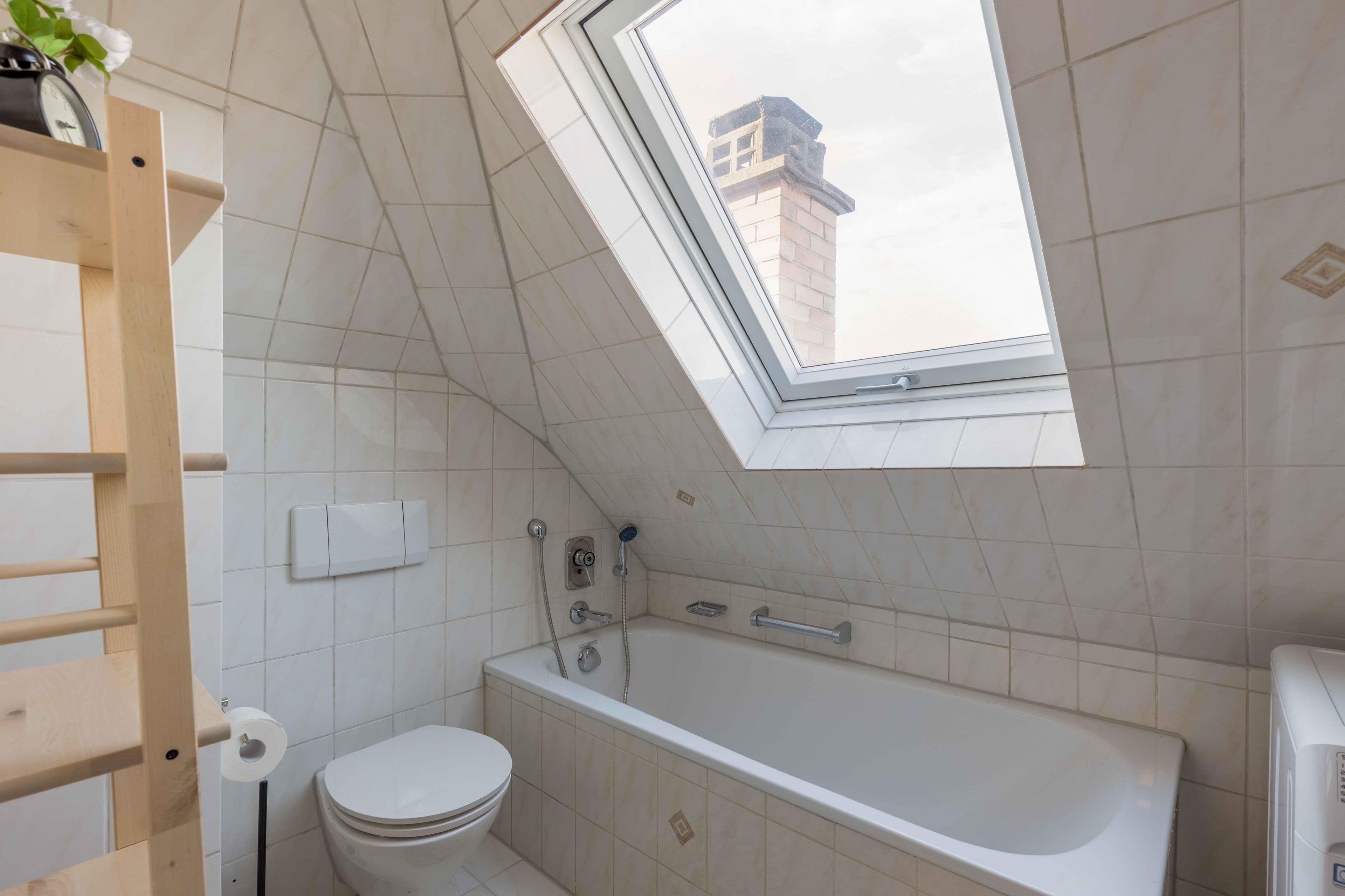 Picture of unit DE-09-004-001-01HF