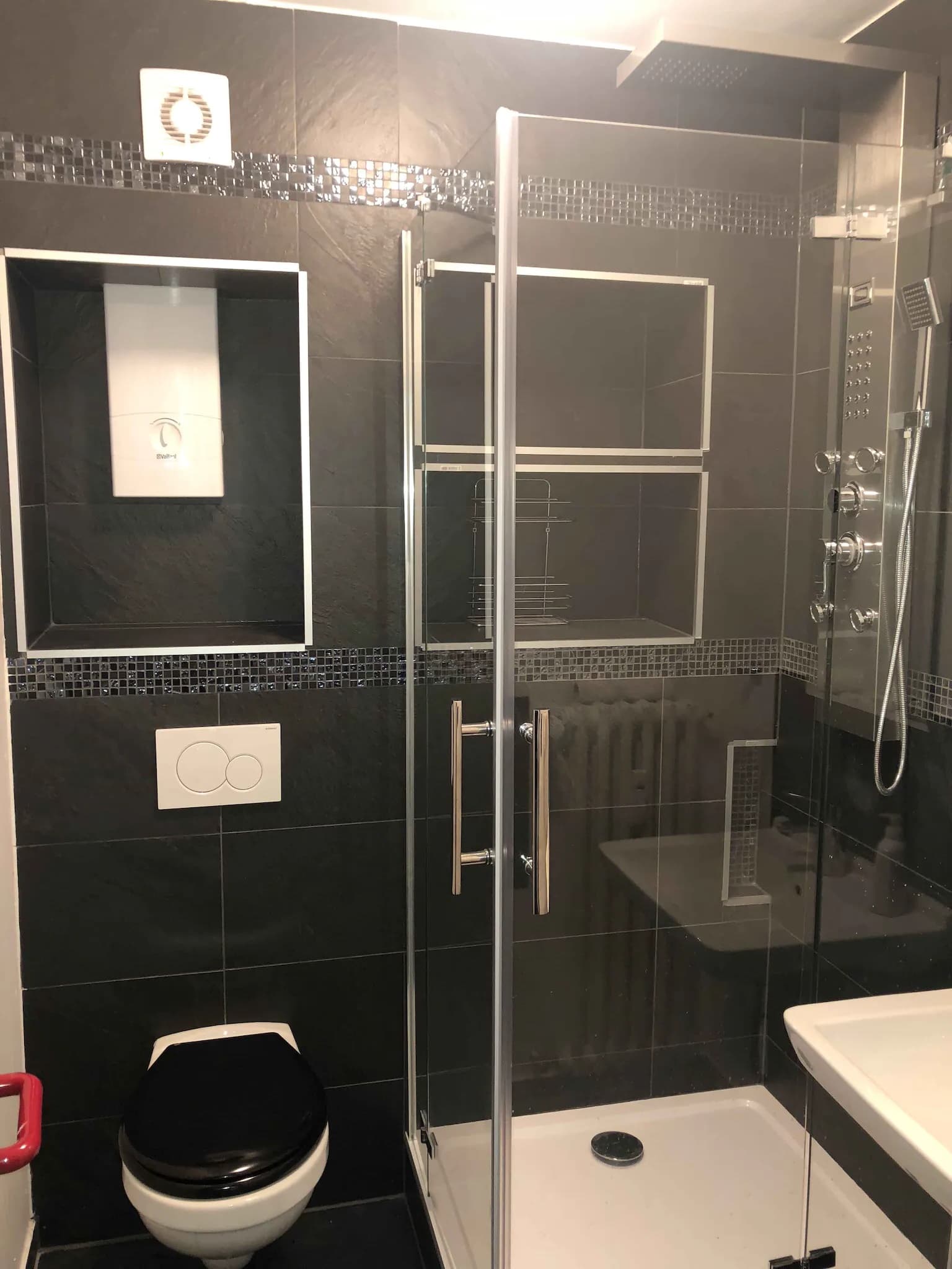 Marketing picture of unit DE-07-004-002-04HF