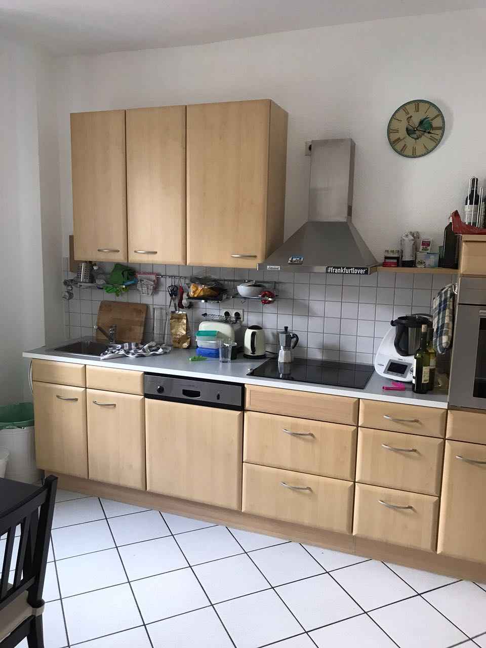 Marketing picture of unit DE-04-031-001-01HF