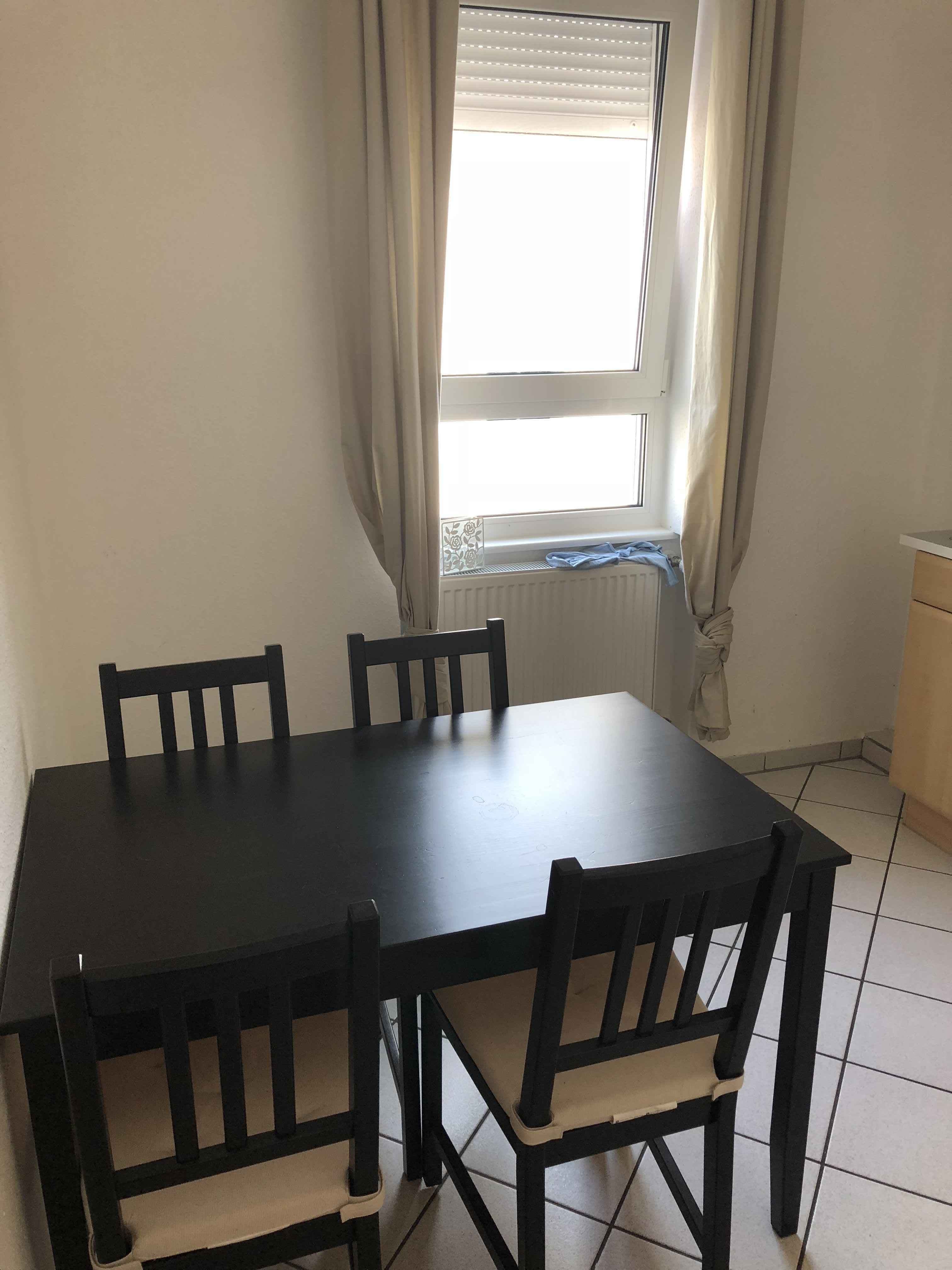 Marketing picture of unit DE-04-031-001-01HF