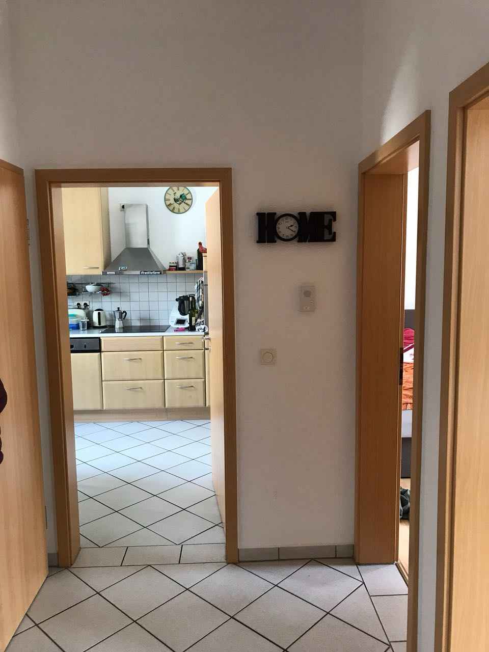 Marketing picture of unit DE-04-031-001-01HF