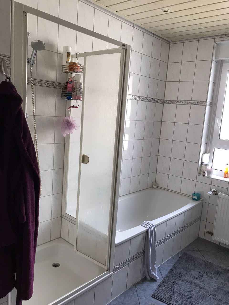 Picture of unit DE-04-031-001-01HF