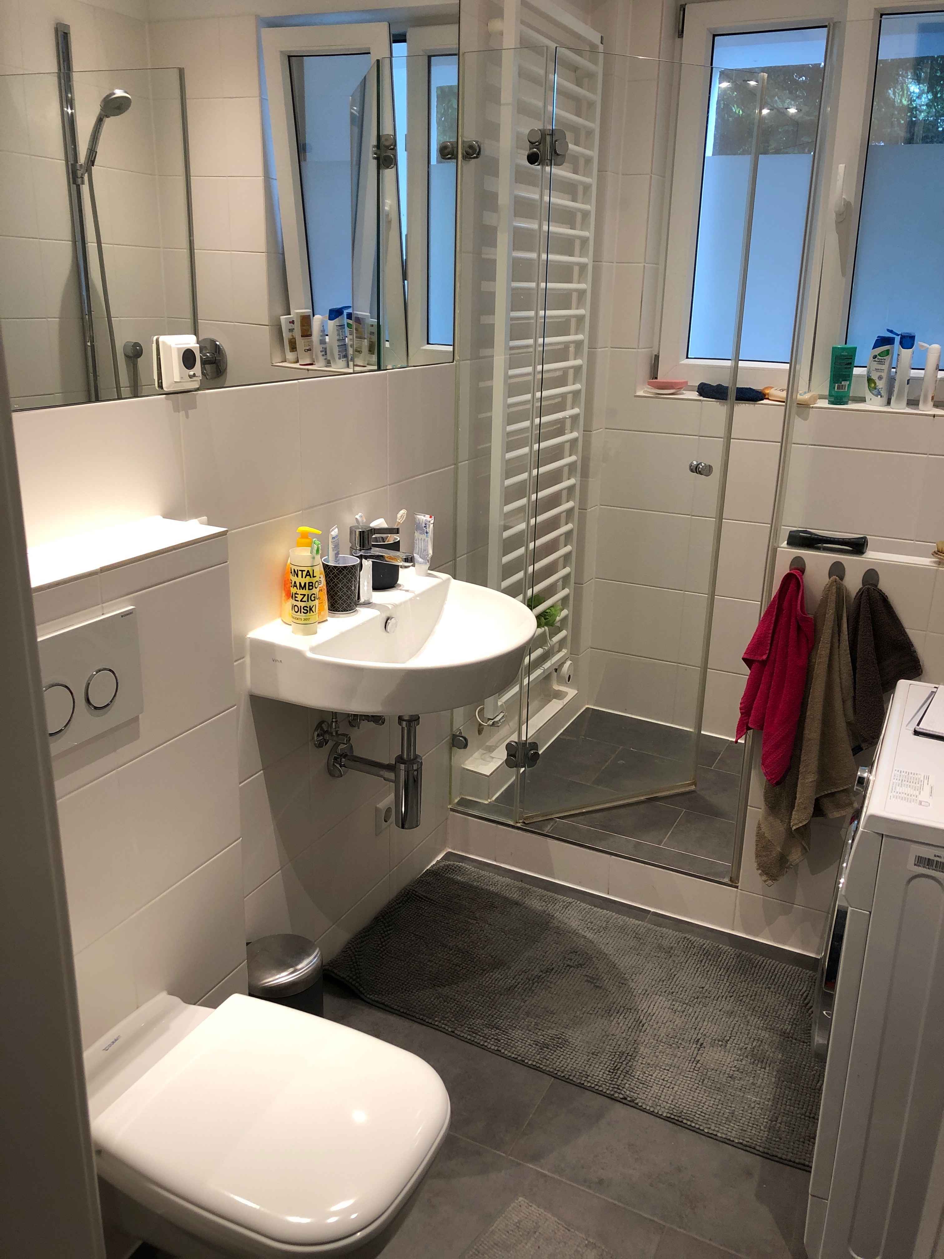 Picture of unit DE-09-012-001-01HF