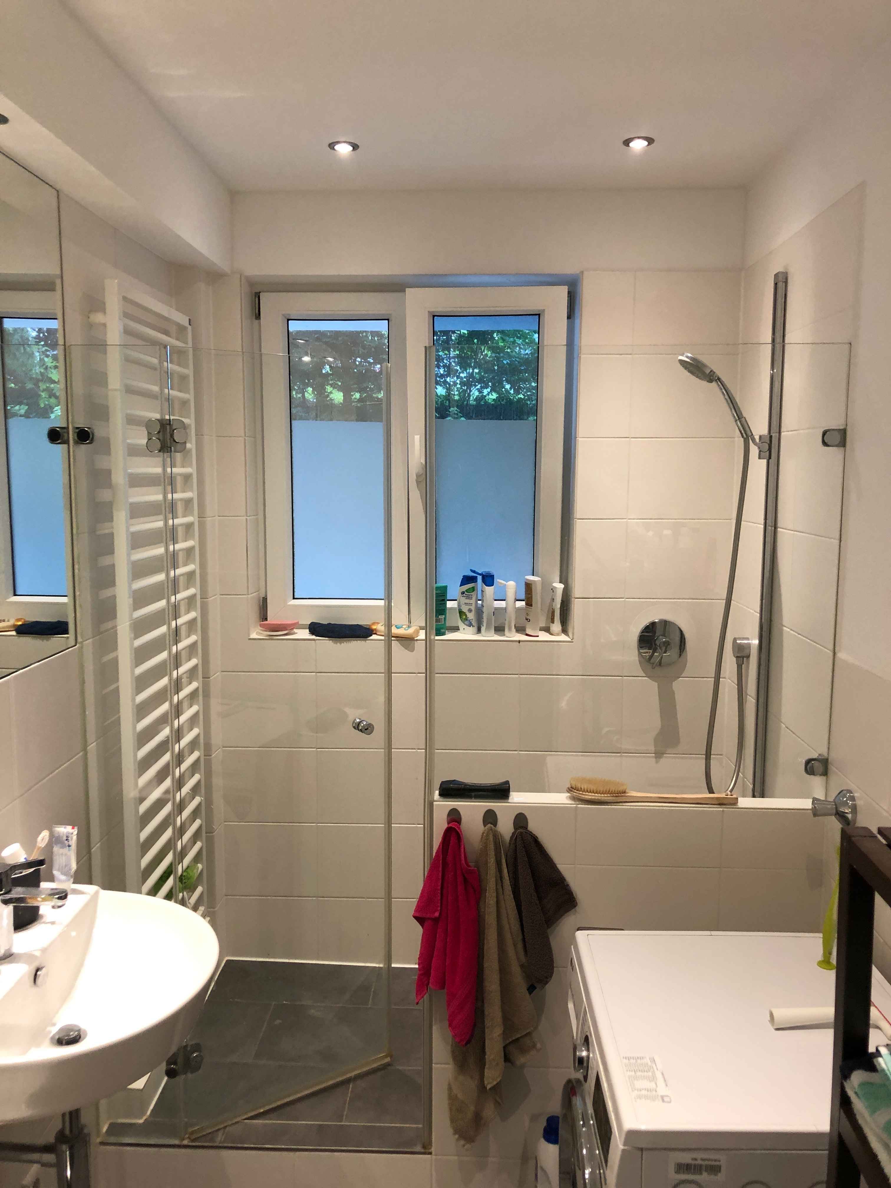 Marketing picture of unit DE-09-012-001-03HF