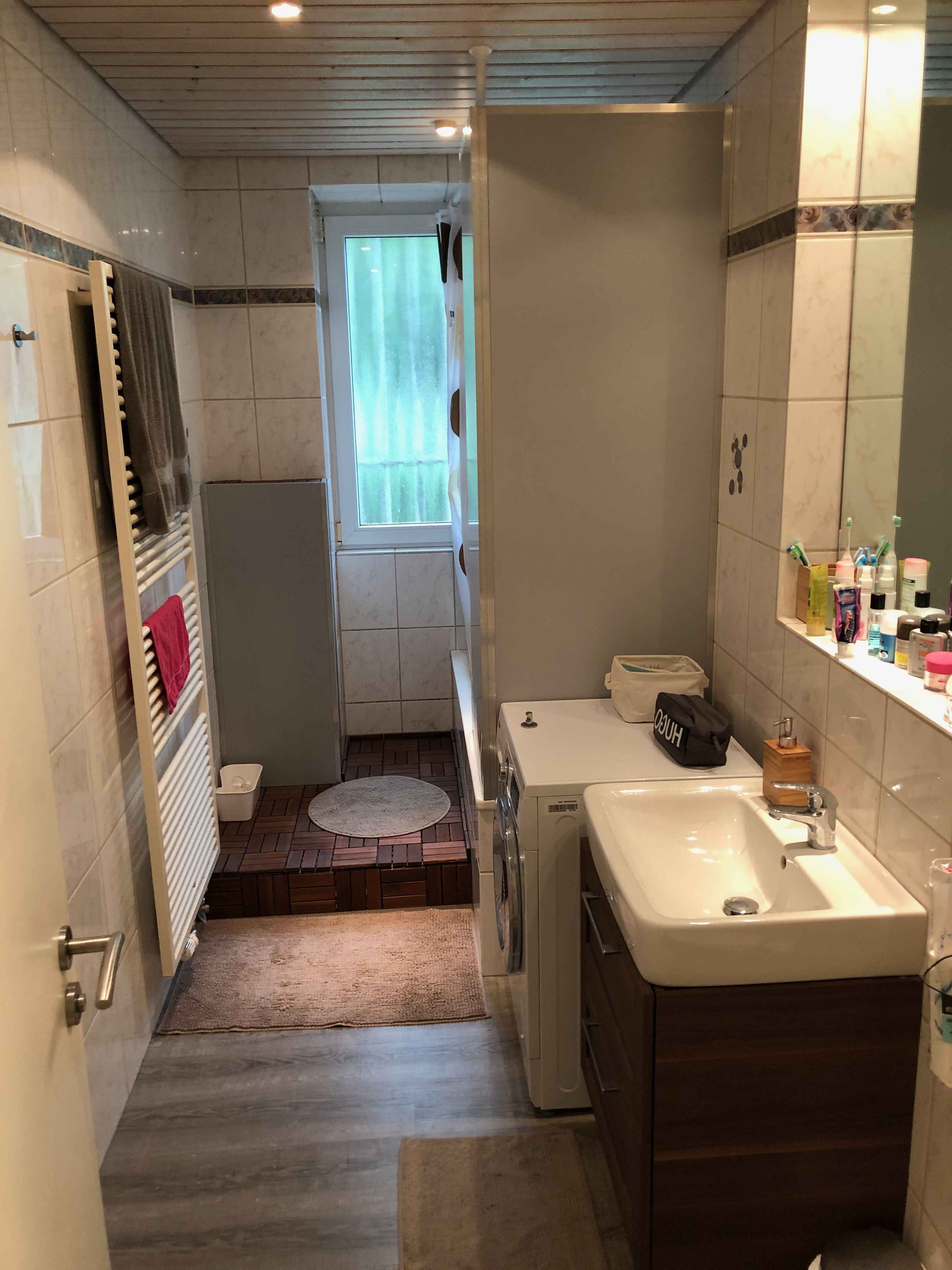 Marketing picture of unit DE-09-012-002-01HF