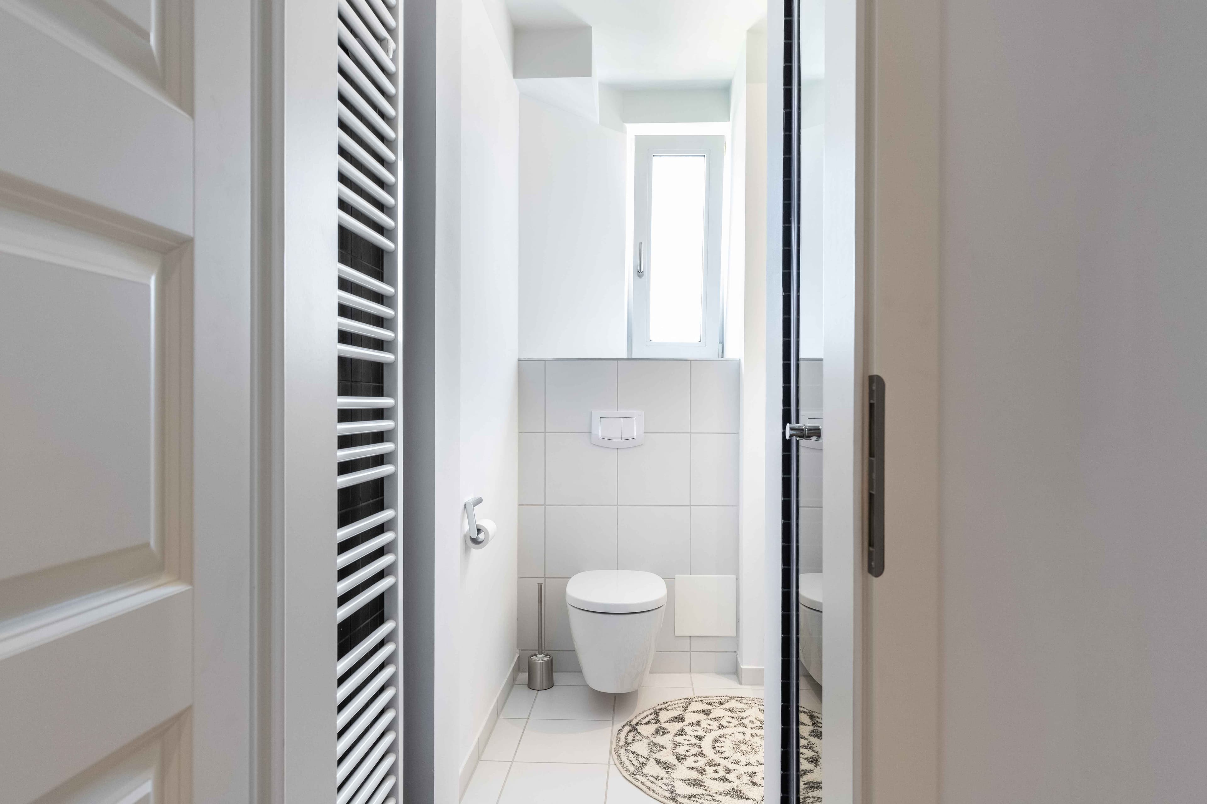 Marketing picture of unit DE-09-013-001-05HF