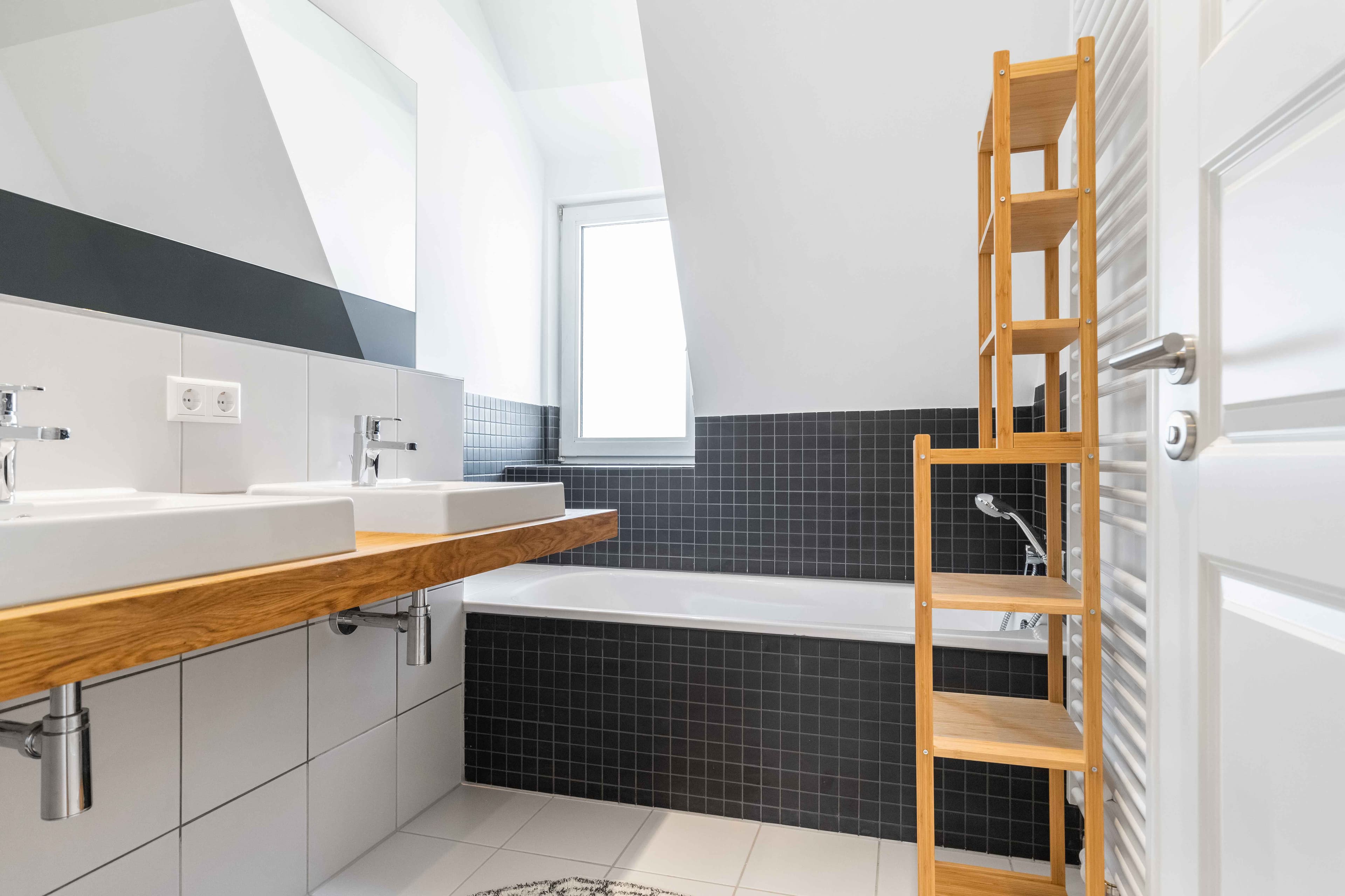 Marketing picture of unit DE-09-013-001-05HF