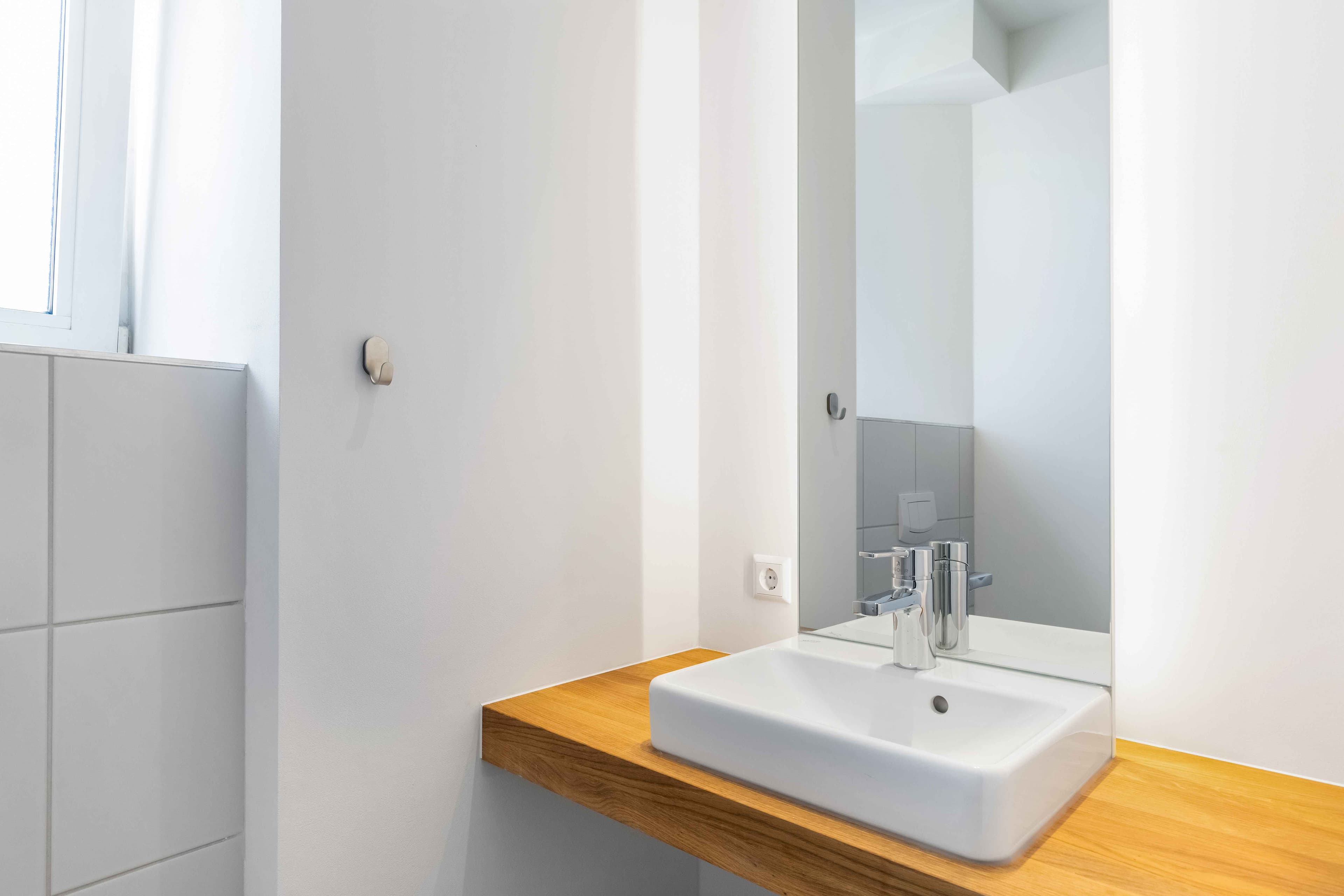 Picture of unit DE-09-013-001-05HF